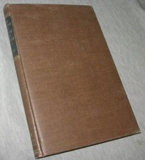 THE ALGEBRA OF VECTORS AND