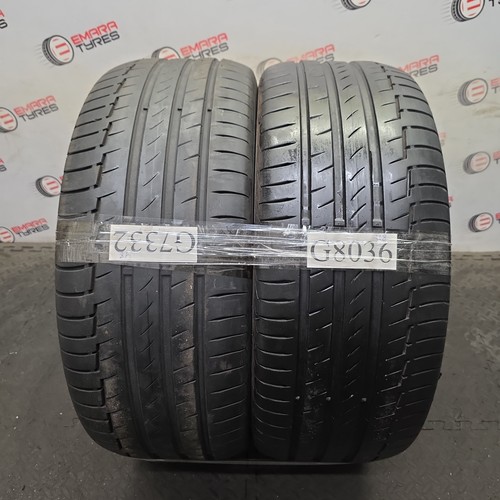 255 r19 107y - 50,