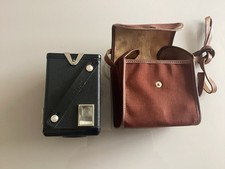 Kodak Brownie Six-20 Model C
