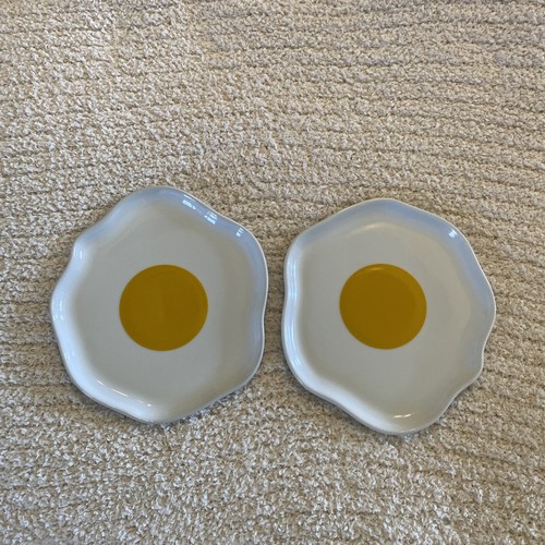 Set crate and barrel - of, 2