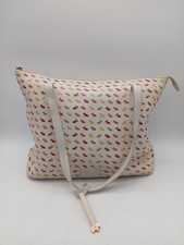 Radley London Dog Print