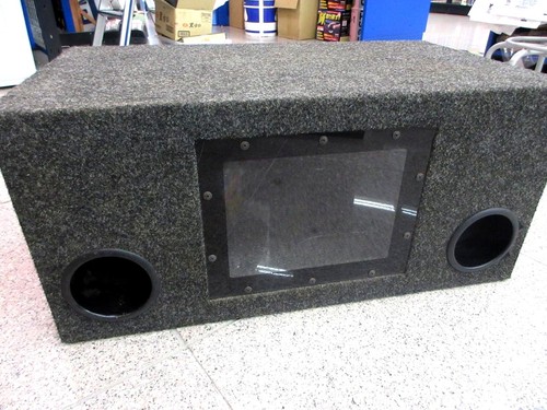 Pioneer carrozzeria x702 - pioneer, gm-x702