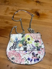 Fiorelli handbag / clutch bag.