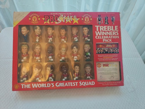 Corinthian pro stars - corinthian,