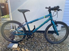 Islabikes Beinn 20 Large Kids