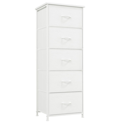 Somdot tall dresser for - tall,