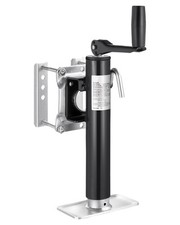 Uimoso Trailer Jack Bolt-on