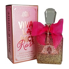 JUICY COUTURE VIVA LA JUICY