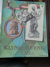 Glyndebourne Festival Opera