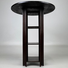 Antique 20th century - antique,
