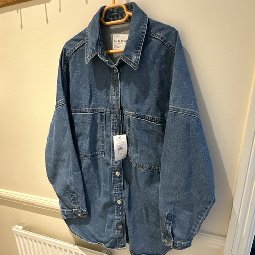 Primark denim women - denim, women’s