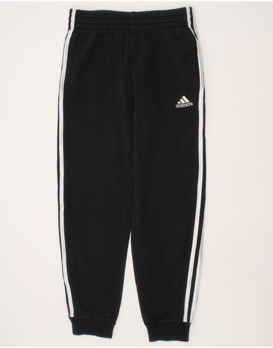 Adidas girls tracksuit - girls,