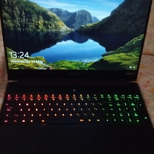 Gigabyte core 8750h - core, i7-8750h