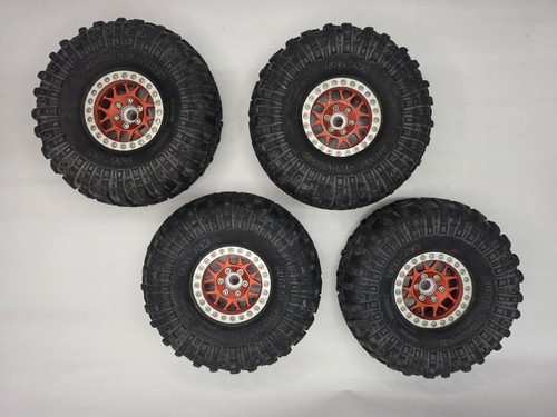 Proline 4 75 super - x, 4.75