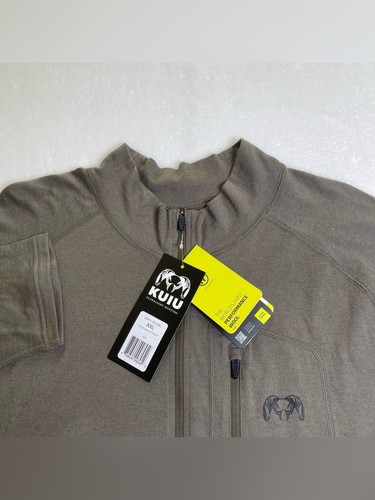 Nwt kuiu ultra - nwt, 145
