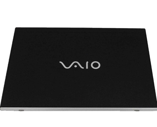 Vaio s15 vjs154c11n core - s15,