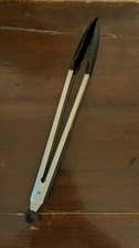 Sainsbury's Tongs