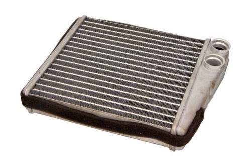 Fits audi tsi - audi,