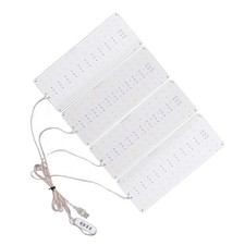 Under Cabinet Plant Grow Light