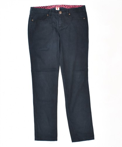Dirk bikkembergs womens skinny - dirk,