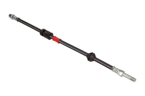 Fits febi 34325 brake - febi,