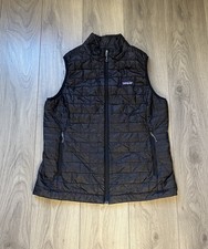 Women's Patagonia Nano Puff®