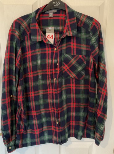 Bnwt primark ladies shirt - bnwt,