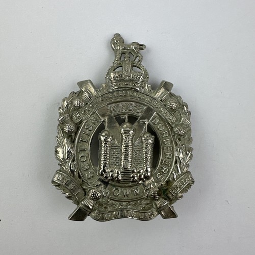Second world war british - world,