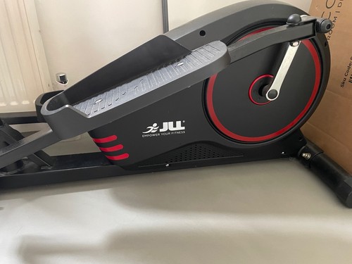 Cross trainer in great - -,