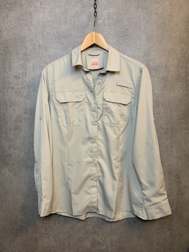 000ft size upf50 uv - 33,000ft, 12