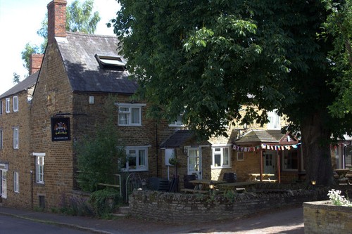Photo 6x4 the butchers - photo,