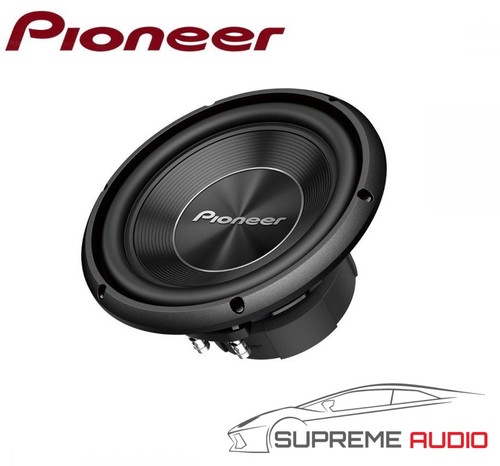 Pioneer a250d4 1300 watts - pioneer, ts-a250d4