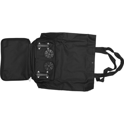 Shopping trolley bag - shopping,