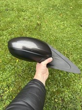 TESTED USED 2010 MAZDA 3