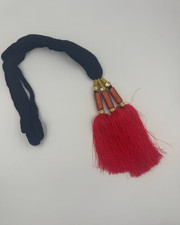 Paranda Parandi Punjabi Indian