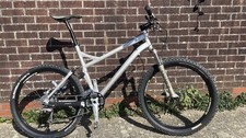 Specialized S-Works Epic M5