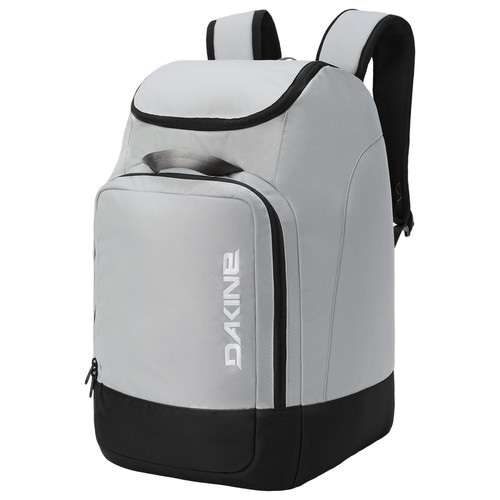Dakine 50l ski - 50l,