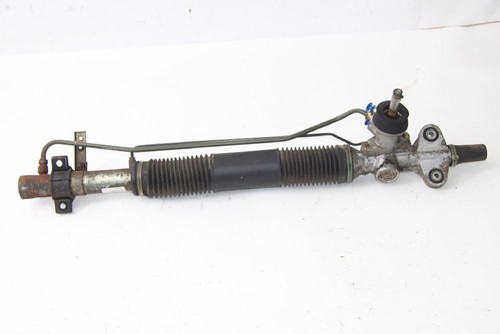 Steering right hand drive - right-hand,