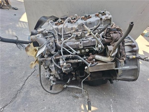4p10aat6 despiece engine - despiece,