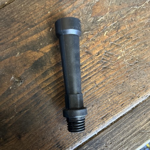 Champion r484 petrol - tr., lawn
