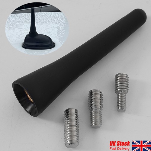 For mini r50 r53 r56 - for,