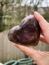 Super Seven Melody Stone Large