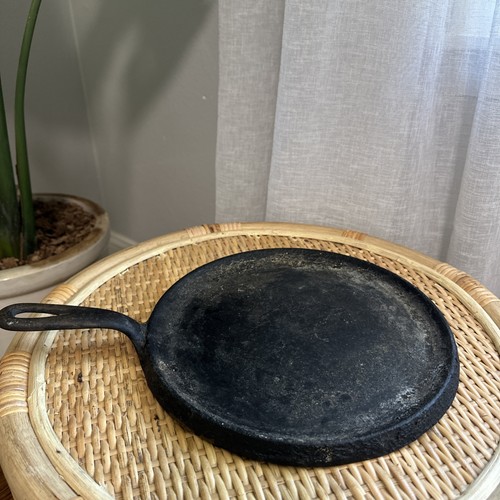 Vintage wagner ware - vintage,