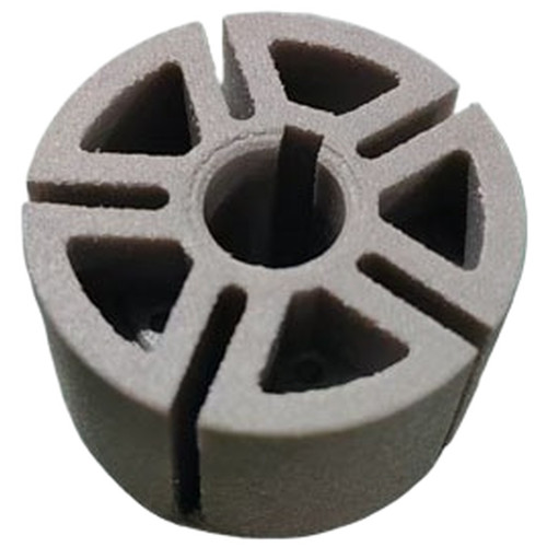 Industrial use pneumatic - industrial,