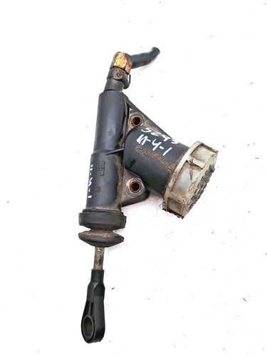 Rover 8 2 0 - rover, 1.8/2.0/