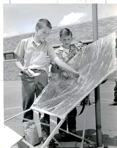 1960 carson school los angeles - school,