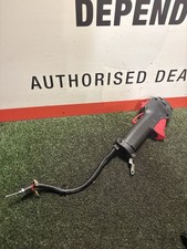 Qualcast BC260A Petrol