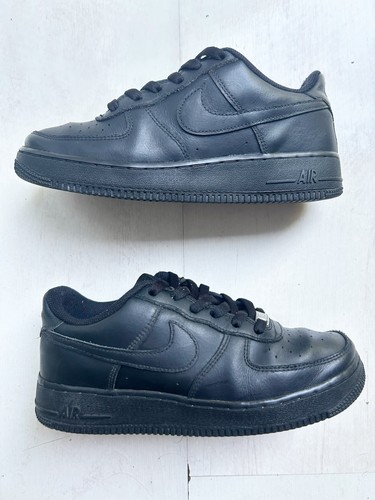 Nike air force - 1, le