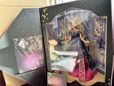 Disney Designer Collection