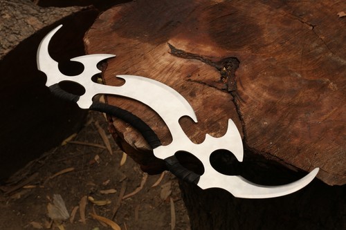 Star trek klingon bat - trek,